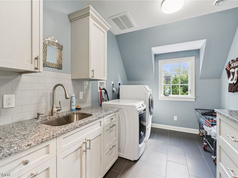 21891 Avalon Drive, Rocky River, OH 44116 Photo 30