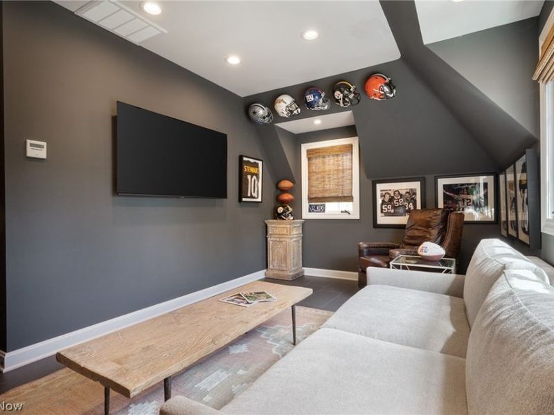 21891 Avalon Drive, Rocky River, OH 44116 Photo 31