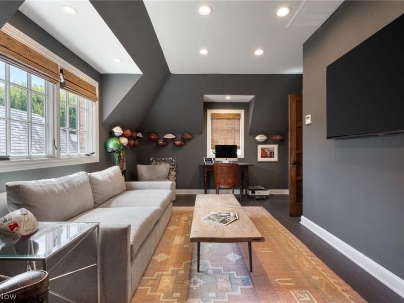 21891 Avalon Drive, Rocky River, OH 44116 Photo 32