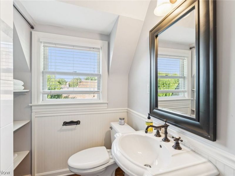 21891 Avalon Drive, Rocky River, OH 44116 Photo 33