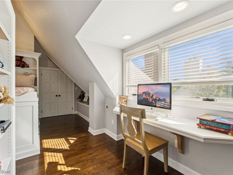 21891 Avalon Drive, Rocky River, OH 44116 Photo 34