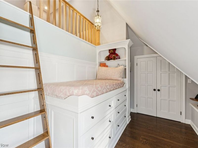 21891 Avalon Drive, Rocky River, OH 44116 Photo 35