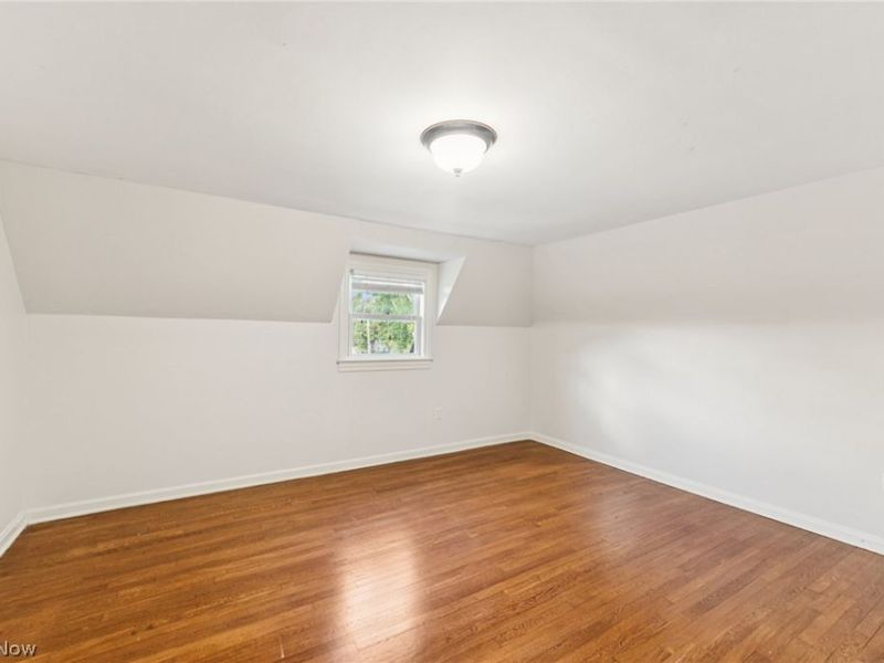 21891 Avalon Drive, Rocky River, OH 44116 Photo 36