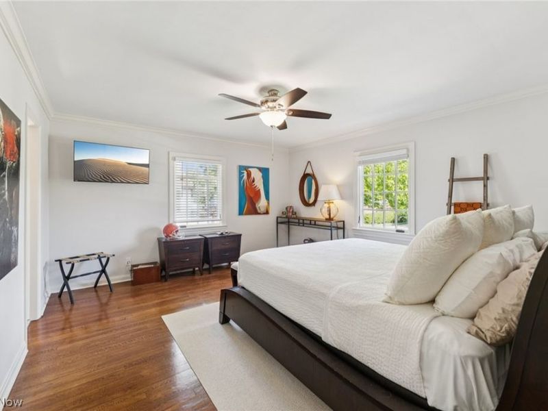 21891 Avalon Drive, Rocky River, OH 44116 Photo 37