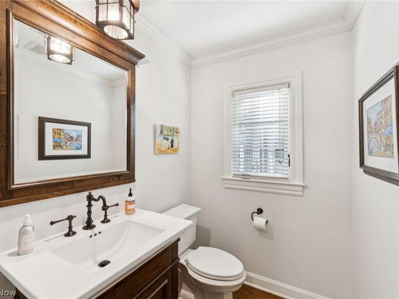 21891 Avalon Drive, Rocky River, OH 44116 Photo 38