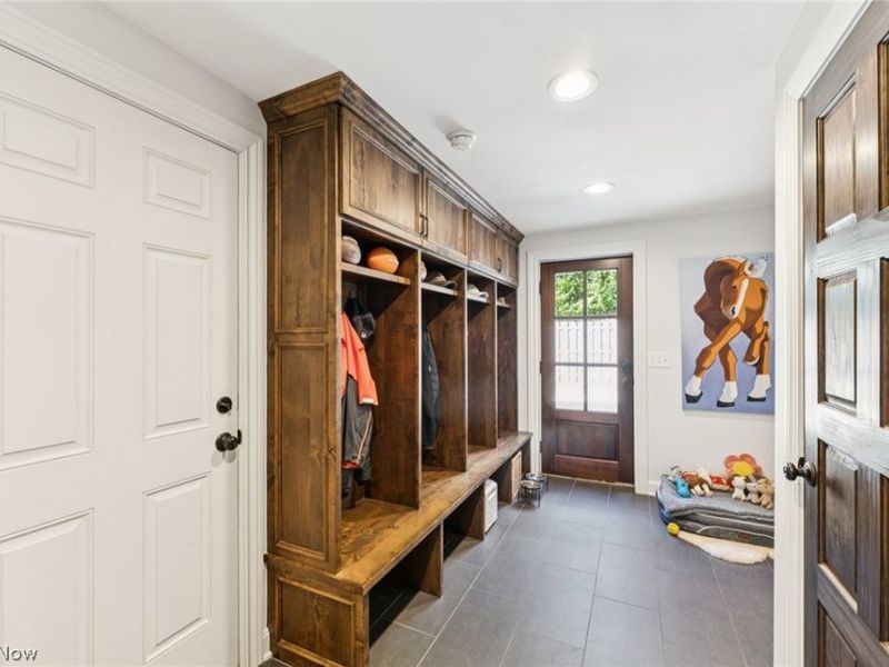 21891 Avalon Drive, Rocky River, OH 44116 Photo 40