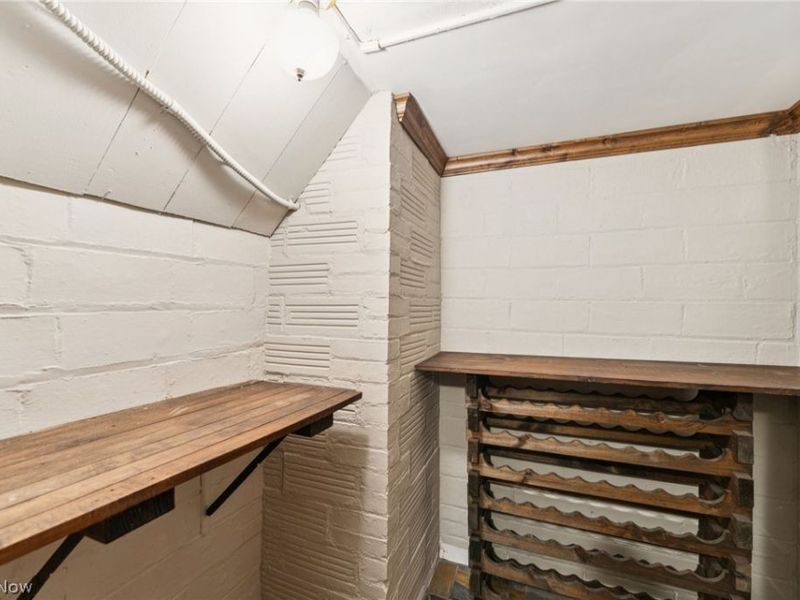 21891 Avalon Drive, Rocky River, OH 44116 Photo 41