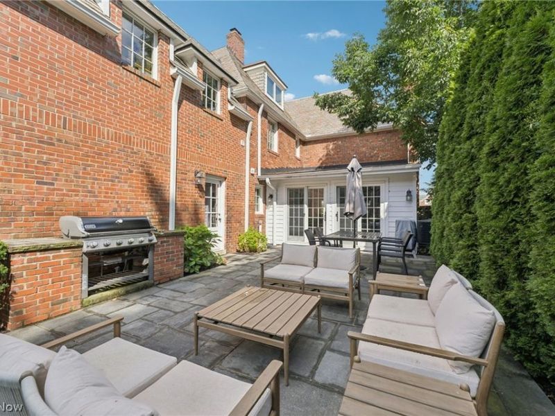 21891 Avalon Drive, Rocky River, OH 44116 Photo 43