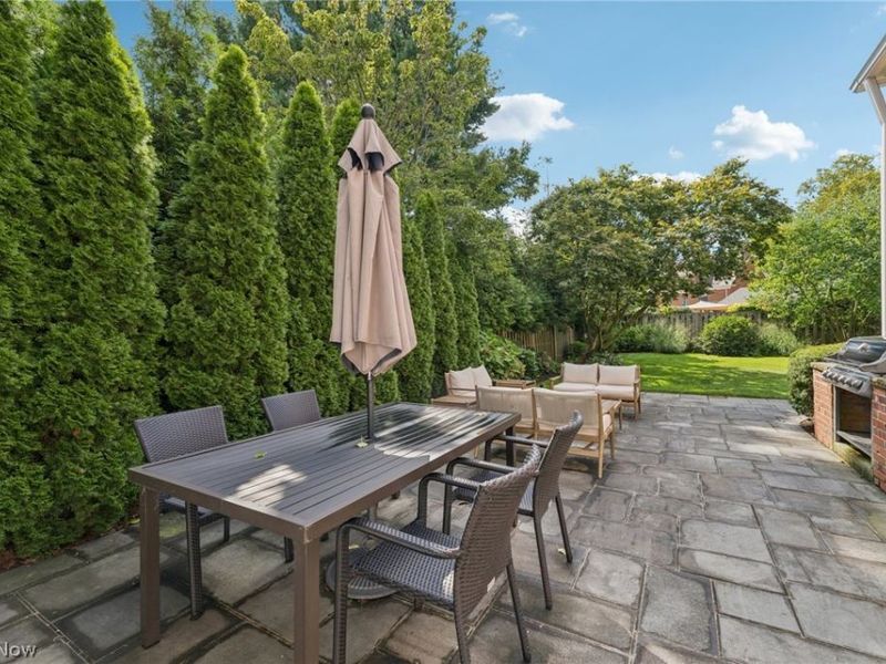 21891 Avalon Drive, Rocky River, OH 44116 Photo 44