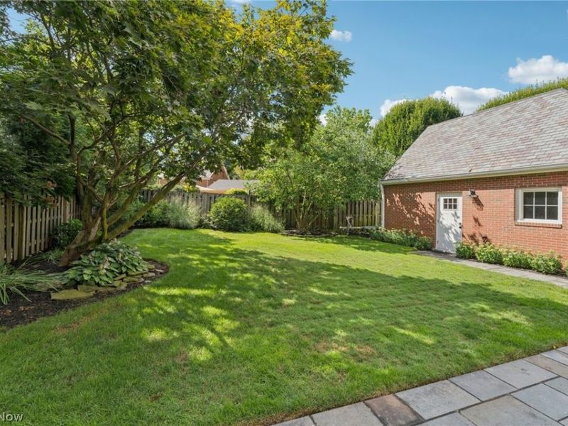 21891 Avalon Drive, Rocky River, OH 44116 Photo 45