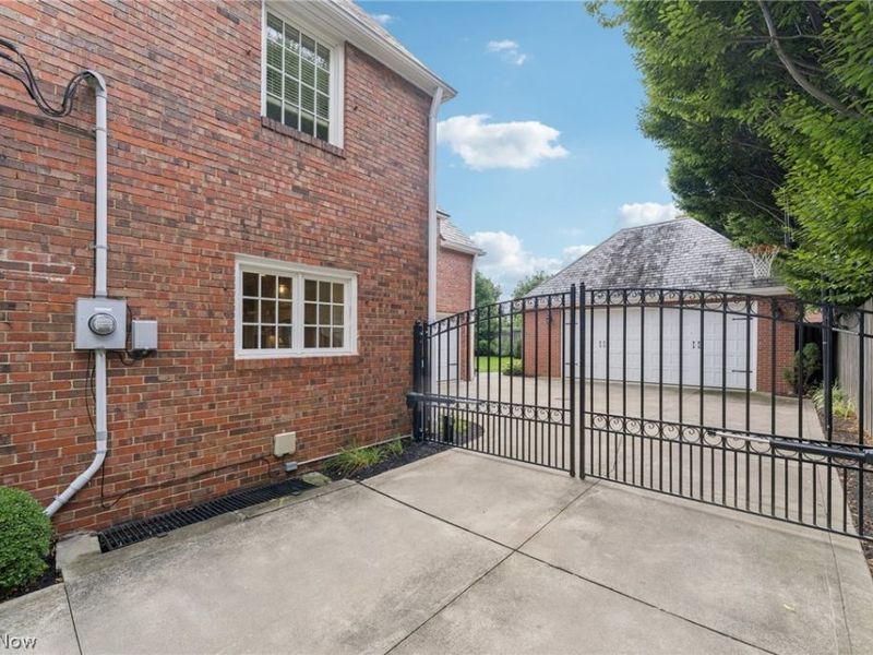 21891 Avalon Drive, Rocky River, OH 44116 Photo 47