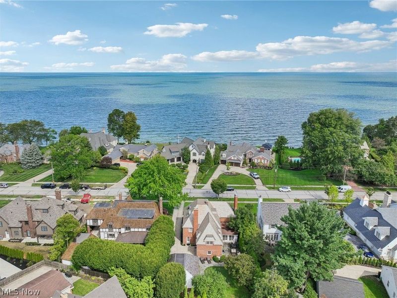 21891 Avalon Drive, Rocky River, OH 44116 Photo 48