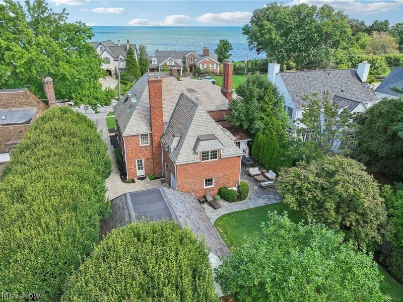 21891 Avalon Drive, Rocky River, OH 44116 Photo 49