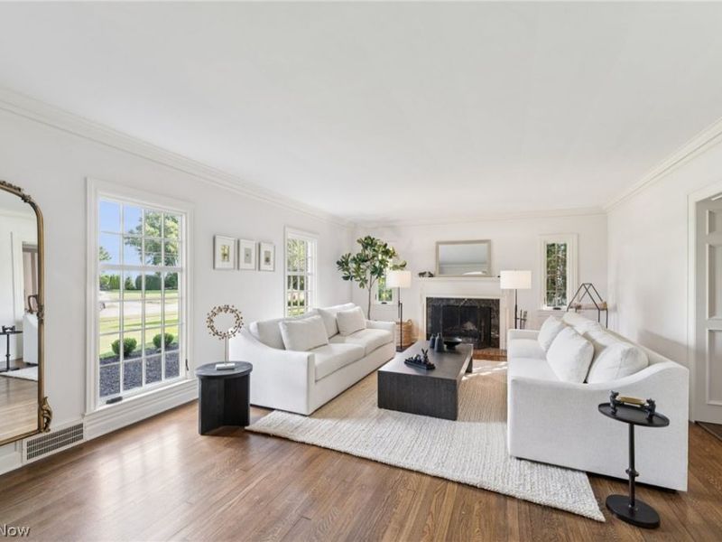 21891 Avalon Drive, Rocky River, OH 44116 Photo 5