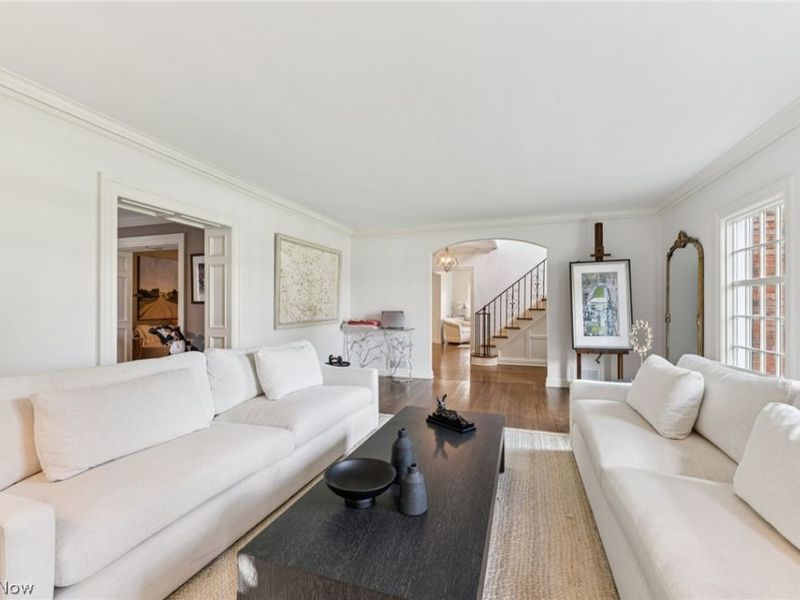 21891 Avalon Drive, Rocky River, OH 44116 Photo 6