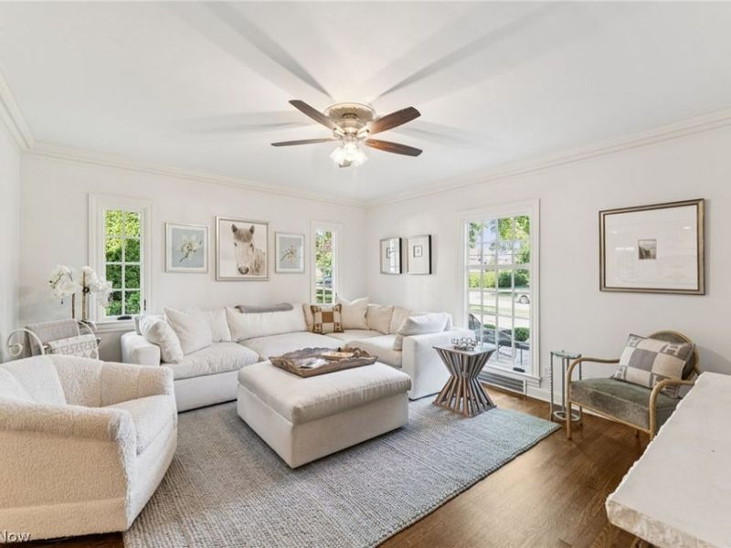 21891 Avalon Drive, Rocky River, OH 44116 Photo 7