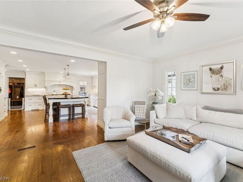 21891 Avalon Drive, Rocky River, OH 44116 Photo 8