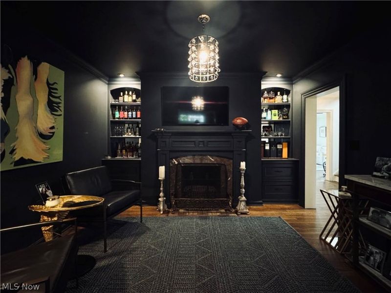 21891 Avalon Drive, Rocky River, OH 44116 Photo 9