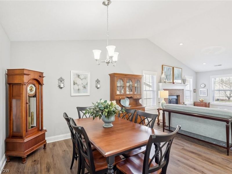 205 Bridgewater Lane, Chardon, OH 44024 Photo 11