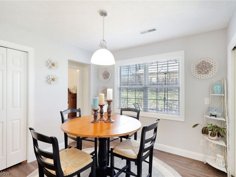 205 Bridgewater Lane, Chardon, OH 44024 Photo 16