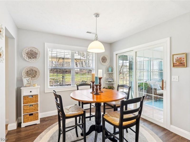 205 Bridgewater Lane, Chardon, OH 44024 Photo 17