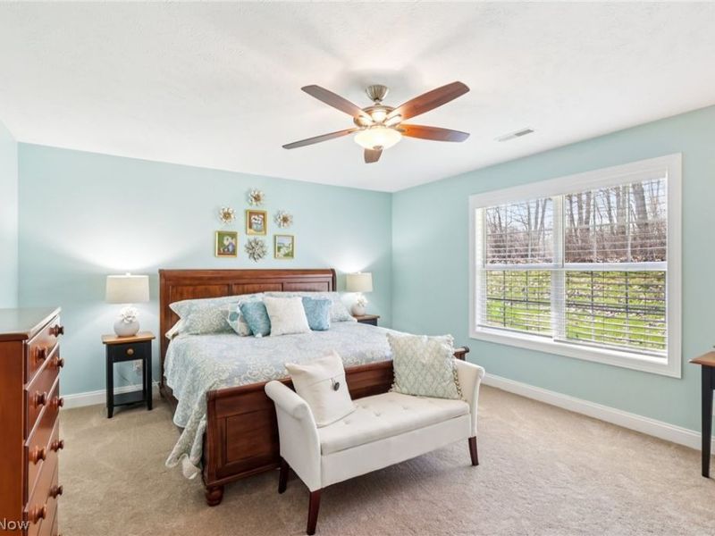 205 Bridgewater Lane, Chardon, OH 44024 Photo 20