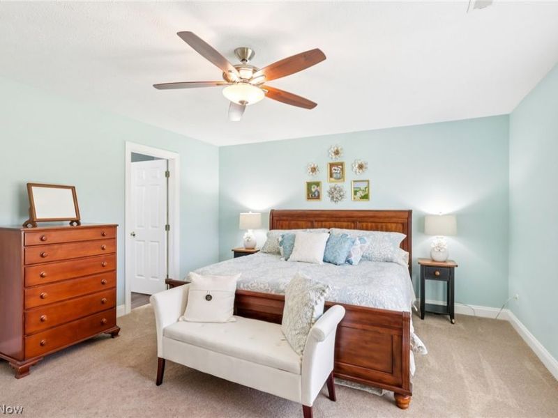 205 Bridgewater Lane, Chardon, OH 44024 Photo 21