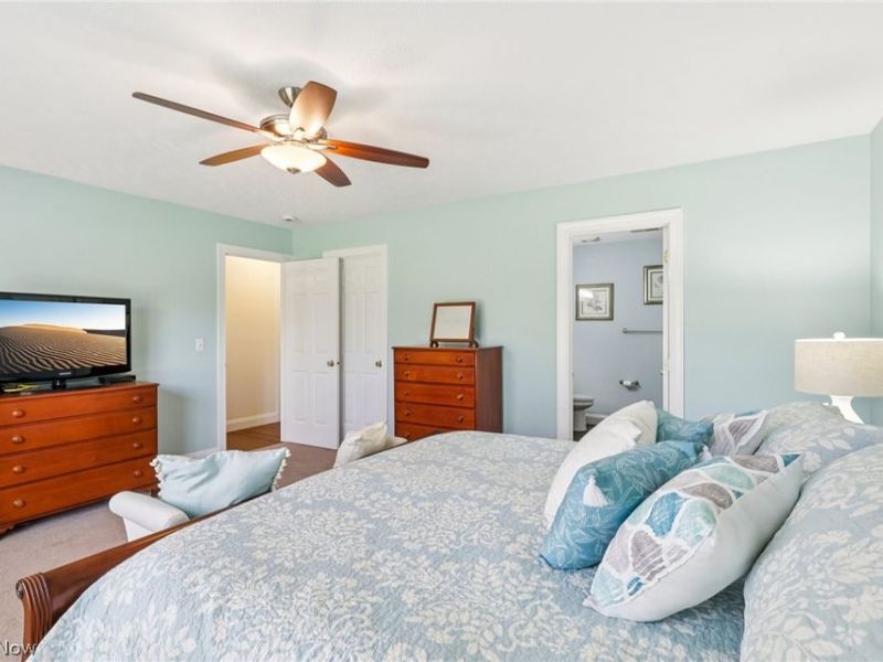 205 Bridgewater Lane, Chardon, OH 44024 Photo 22