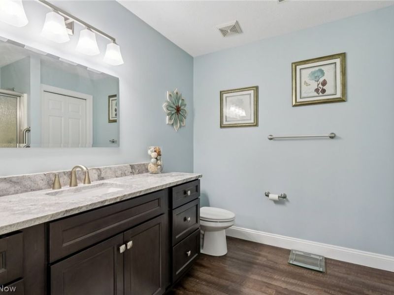 205 Bridgewater Lane, Chardon, OH 44024 Photo 24