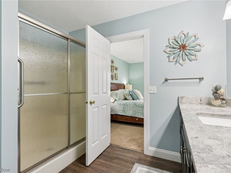 205 Bridgewater Lane, Chardon, OH 44024 Photo 25