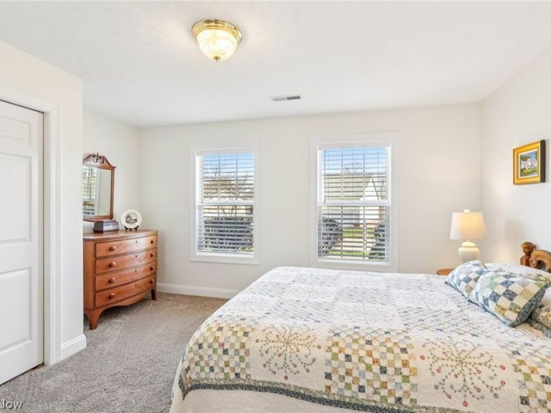 205 Bridgewater Lane, Chardon, OH 44024 Photo 26