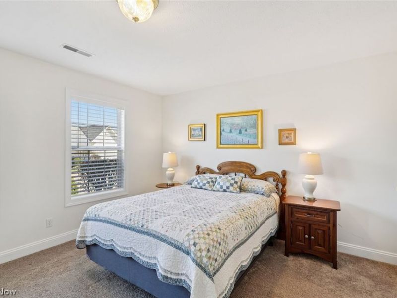 205 Bridgewater Lane, Chardon, OH 44024 Photo 27