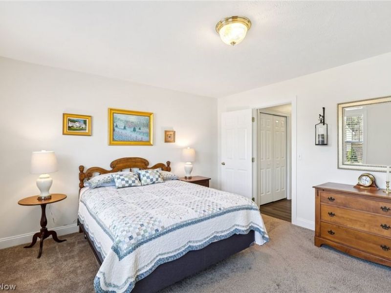 205 Bridgewater Lane, Chardon, OH 44024 Photo 28