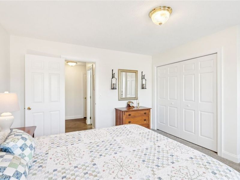 205 Bridgewater Lane, Chardon, OH 44024 Photo 29