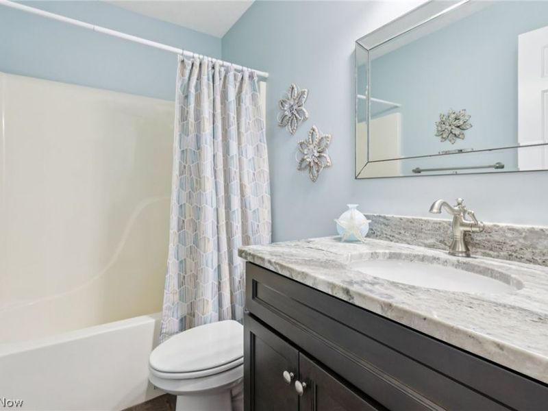 205 Bridgewater Lane, Chardon, OH 44024 Photo 30