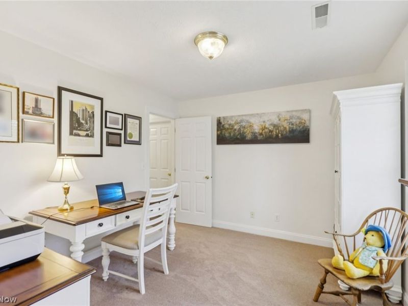 205 Bridgewater Lane, Chardon, OH 44024 Photo 31