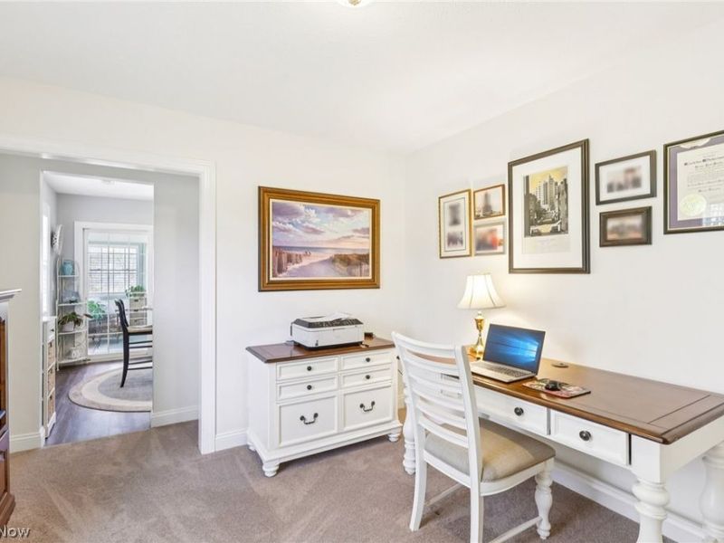 205 Bridgewater Lane, Chardon, OH 44024 Photo 33