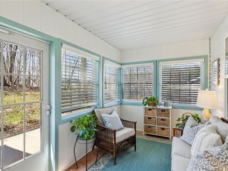 205 Bridgewater Lane, Chardon, OH 44024 Photo 34