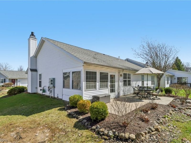 205 Bridgewater Lane, Chardon, OH 44024 Photo 36