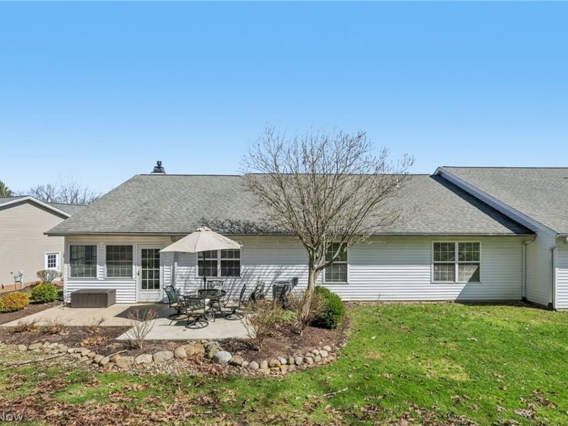 205 Bridgewater Lane, Chardon, OH 44024 Photo 37