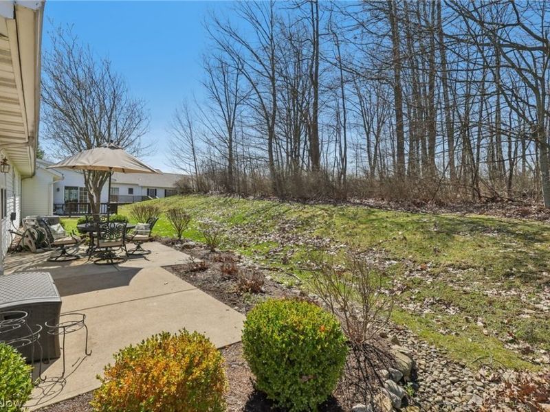 205 Bridgewater Lane, Chardon, OH 44024 Photo 38