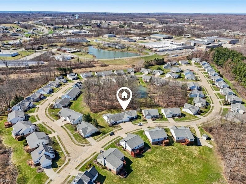 205 Bridgewater Lane, Chardon, OH 44024 Photo 39