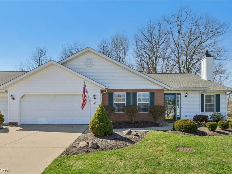 205 Bridgewater Lane, Chardon, OH 44024 Photo 40