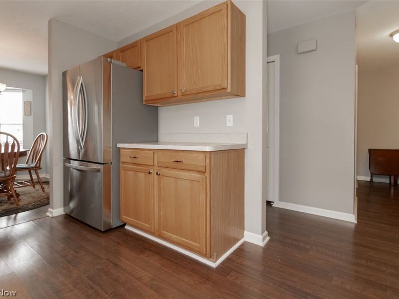 640 Beacon Drive, Painesville, OH 44077 Photo 10