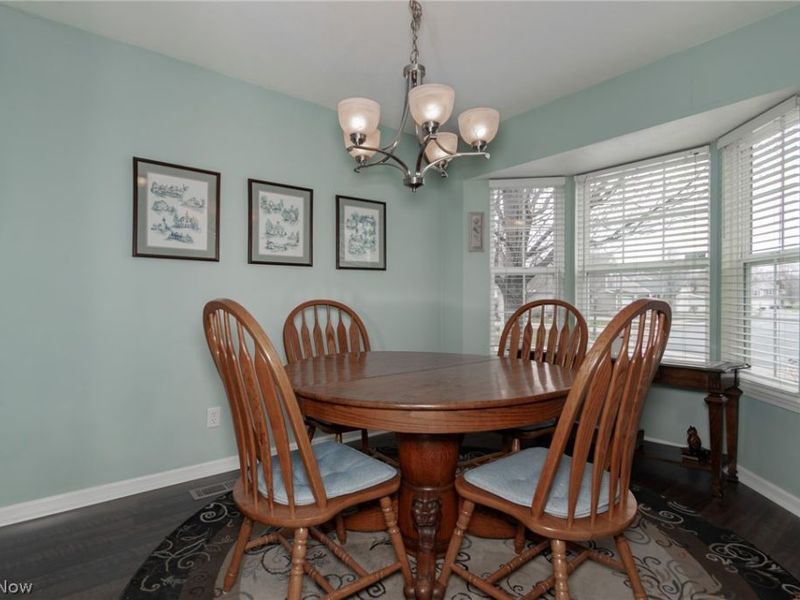 640 Beacon Drive, Painesville, OH 44077 Photo 11