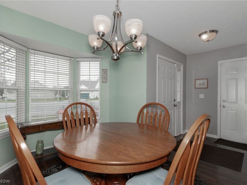 640 Beacon Drive, Painesville, OH 44077 Photo 12