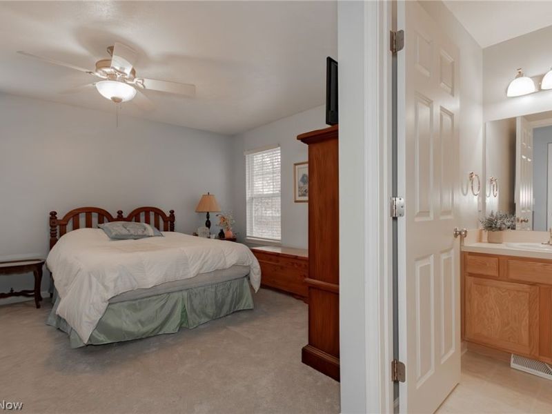 640 Beacon Drive, Painesville, OH 44077 Photo 13