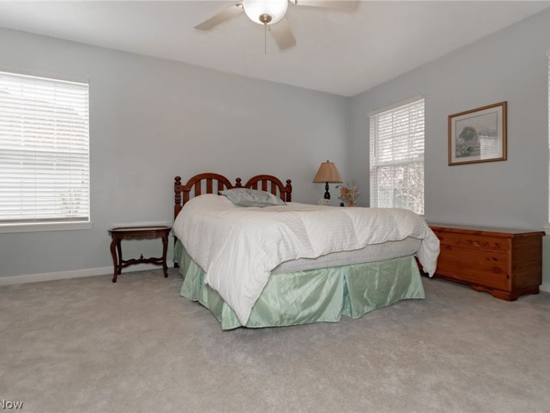 640 Beacon Drive, Painesville, OH 44077 Photo 14