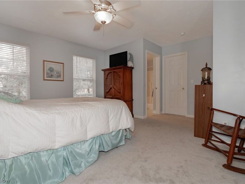 640 Beacon Drive, Painesville, OH 44077 Photo 15