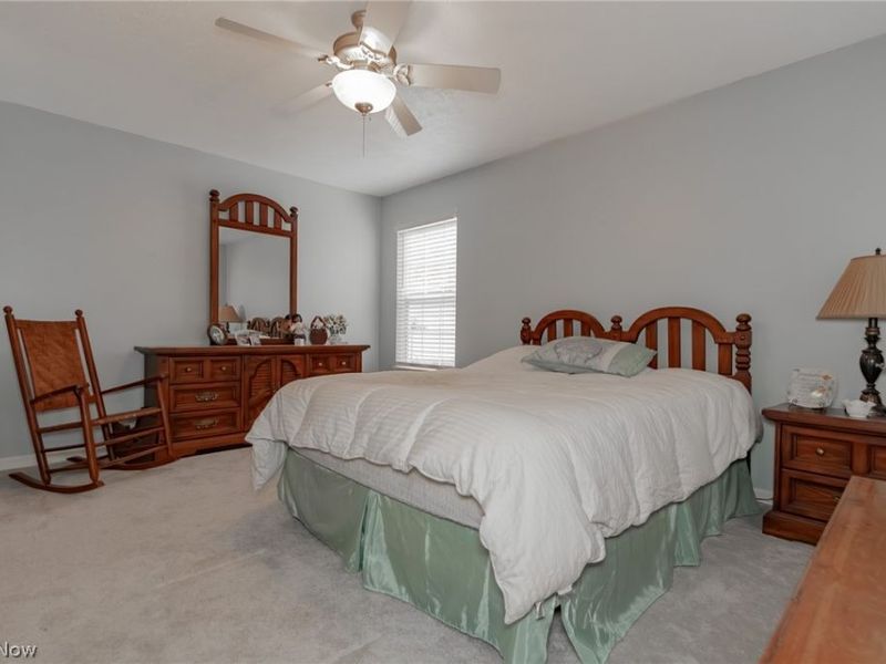 640 Beacon Drive, Painesville, OH 44077 Photo 16